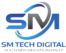 SM TECH DIGITAL